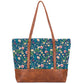 024083 Cork Tote Bag