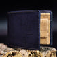 024096 Cork Wallet