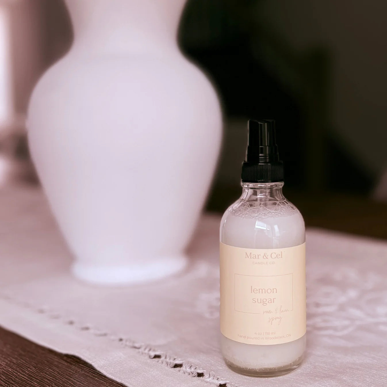 042003 Room & Linen Spray