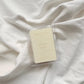 042002 Wax Melt