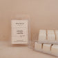 042002 Wax Melt