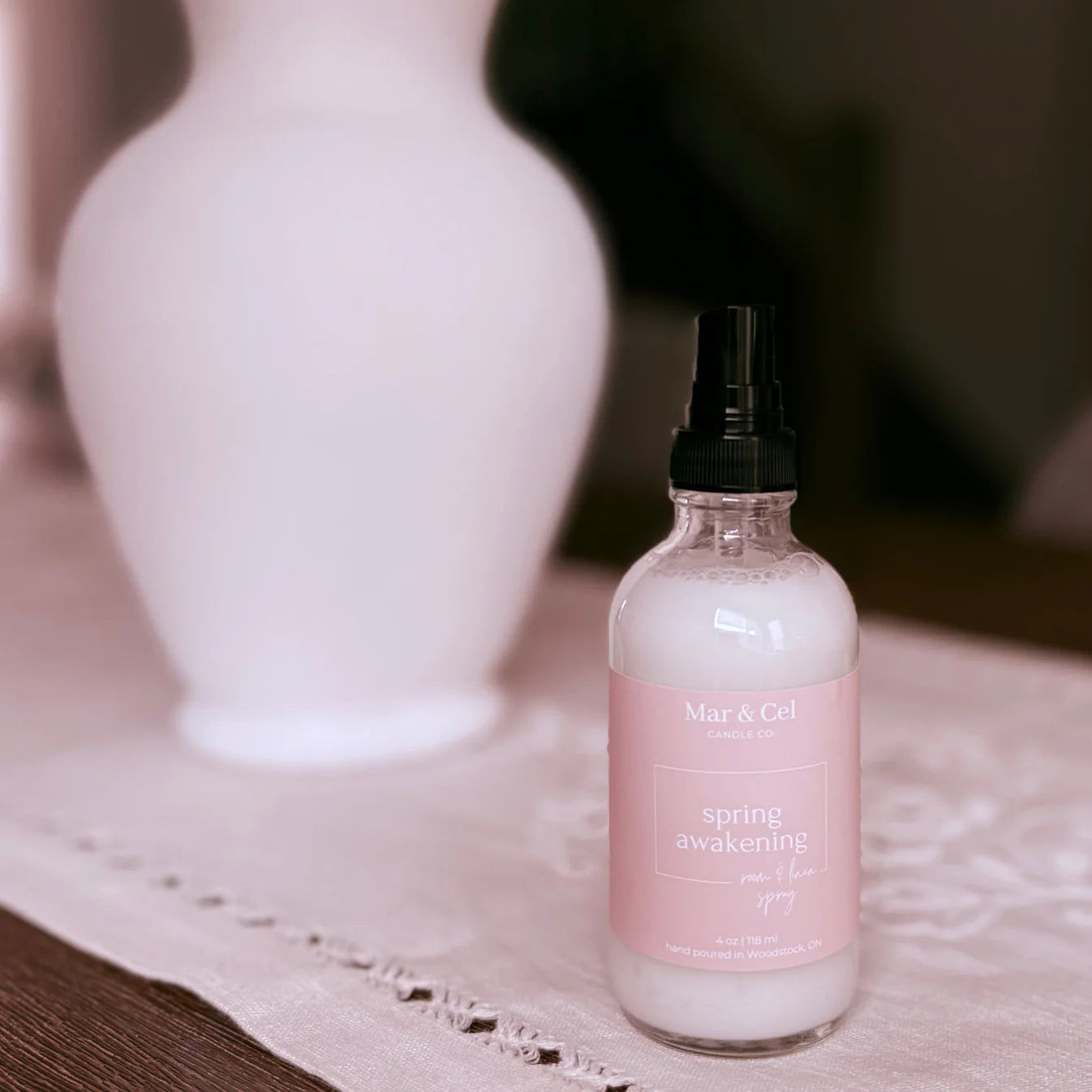042003 Room & Linen Spray