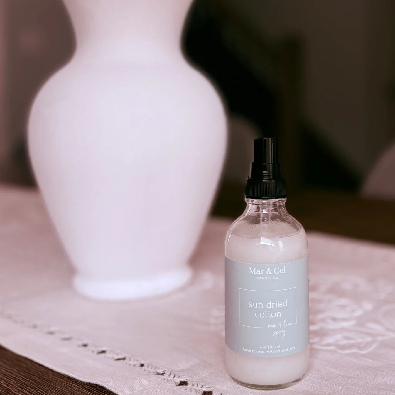 042003 Room & Linen Spray