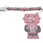 051-020 Robot Teether - 1
