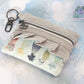 022-005 - Zipper Pouches - 7
