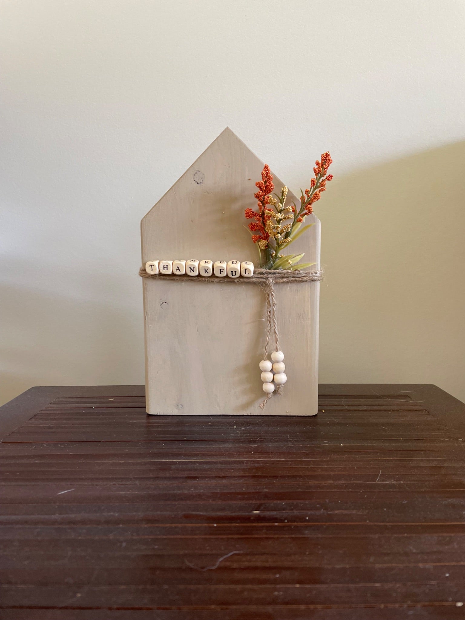 030-025 - Home Decor - 2