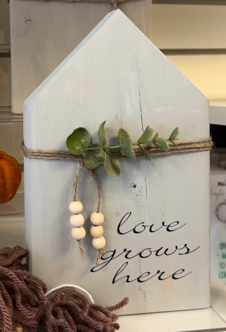 030-025 - Home Decor - 3