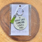 071-006 - Keychains - 1