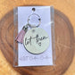 071-006 - Keychains - 2