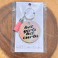 071-006 - Keychains - 3