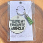 071-006 - Keychains - 4