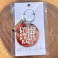 071-006 - Keychains - 5