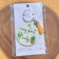 071-006 - Keychains - 6
