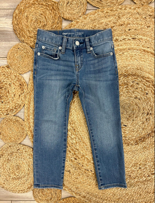104027 - Gap Jeans - Size 5 - 1