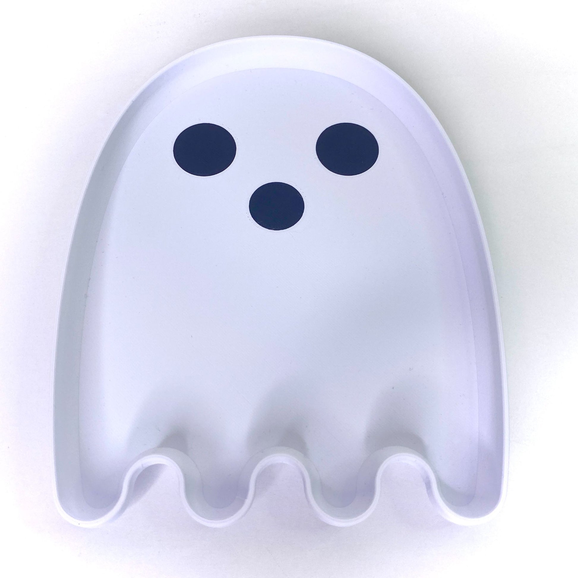 070-103 - Ghost Trinket Tray - 1