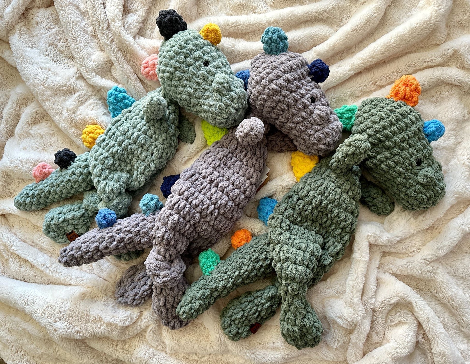 054 - 019 - DIEGO DINO - 1