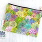 022-005 - Zipper Pouches - 3