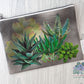 022-005 - Zipper Pouches - 4