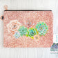 022-005 - Zipper Pouches - 5